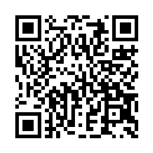 童道辅看来在楚州之日不久矣…………二维码生成