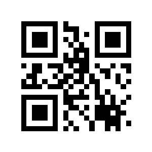 童颜棣二维码生成