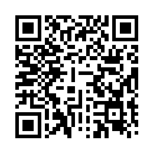 竭力回忆着自己昨晚尿尿之后究竟干了些什么二维码生成