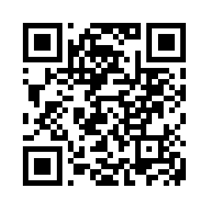 竭尽全力为我们拖住远吕智……二维码生成