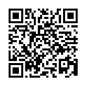 竭尽全力画完了法阵以后都瘫软在地二维码生成