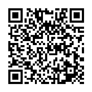竭尽全力的分辨那声音是不是那个保护神一样的男人二维码生成