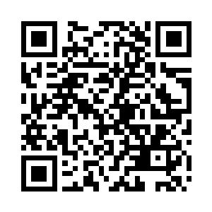 竭尽所能在为我们国家的科幻事业添砖加瓦二维码生成