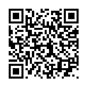 竭尽最后可能的射击巴克前方的武装分子二维码生成