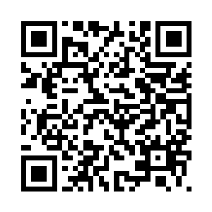 端了身边装核桃仁的描金小碟给她二维码生成