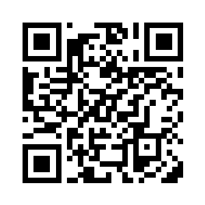 端到丈夫面前往他身前推一推二维码生成