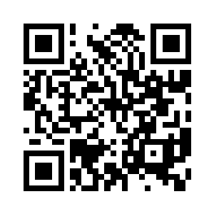 端午的时候可没包过什么棕子二维码生成