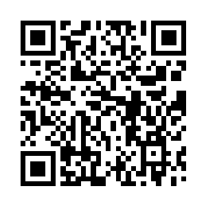 端午的时候总要亲手包几个做做样子二维码生成