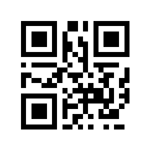 端华二维码生成