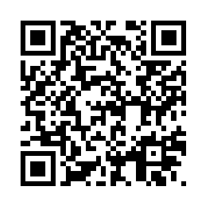 端在手里的时候瞧着那茶盏白亮透净二维码生成