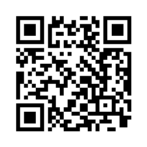 端坐了许许多多强大的神符师二维码生成