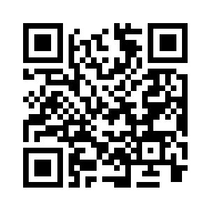 端坐于海狮怪背部的格尔斯丹二维码生成