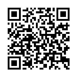 端坐在一只魔兽背上的杨开已经不见了踪影二维码生成