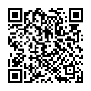 端坐在三枚莲叶之上的犼尊齐齐一生大吼 这一刻 升二维码生成