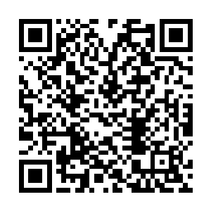 端坐在上席的皇太后扫视了一番恭敬跪在下面的妃嫔们二维码生成