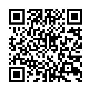 端坐在上的苗毅打量着两个巡山小妖二维码生成