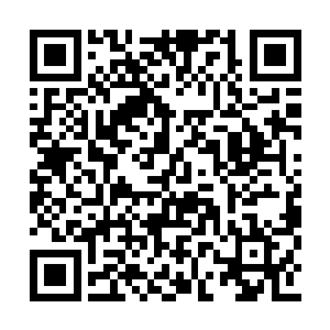 端坐在上看过考核成绩名单的高冠突然语出惊人二维码生成