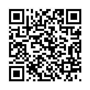 端坐在主位上的李修义立刻迎了上去二维码生成