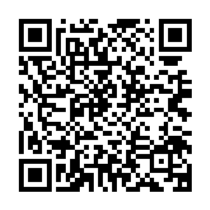 端坐在马车里面的喜臻靠强忍着浑身的不适才不至于晕倒在地二维码生成