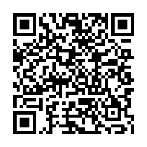 端坐正堂的战如意接了手下从黑龙司带回的奏报二维码生成