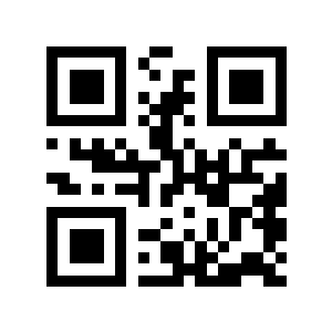 端妃二维码生成