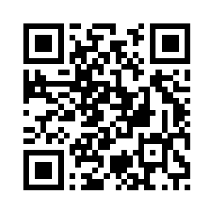 端孛尔回回不敢轻易动用二维码生成