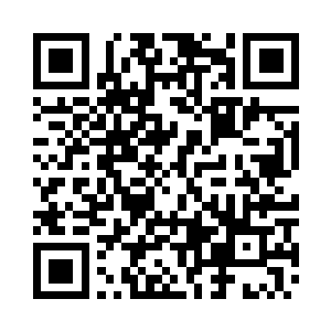 端孛尔回回也算替拓跋春隼报了飞剑刺掌之仇二维码生成