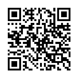 端孛尔回回以损耗气血为代价强提境界二维码生成