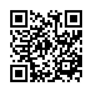 端孺你又何尝不能指望一个使相二维码生成