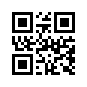 端孺二维码生成