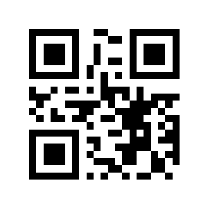 端州二维码生成