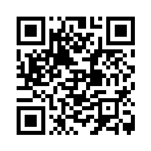 端康亲王手下的确养了一批死士二维码生成