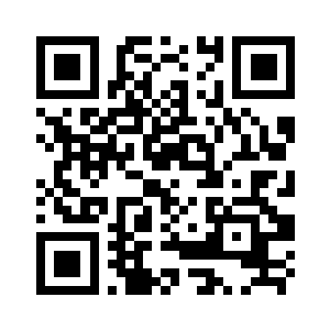 端是使叶青多了几分威仪二维码生成