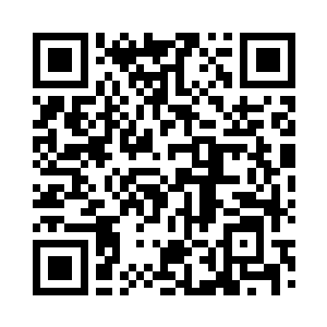 端木也没有想到叶秋能够再一次站起来二维码生成