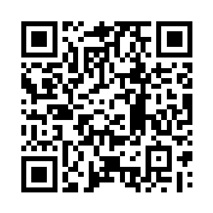 端木便是这么一位极擅长动脑子的武者二维码生成