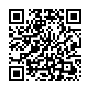 端木北已经是铁衣楼有名的外景强者二维码生成