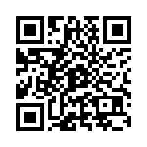 端木南风自然知道他在顾忌什么二维码生成