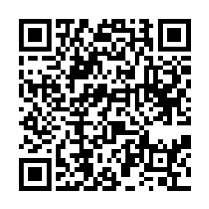 端木安国在北界那些年指不定还能惹出多大的祸端来二维码生成