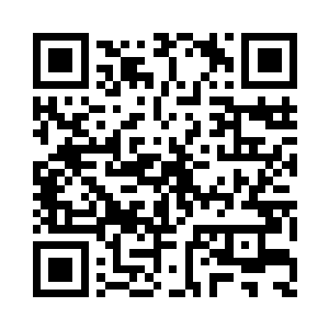 端木安国怎么可能一直为他们供应药品二维码生成