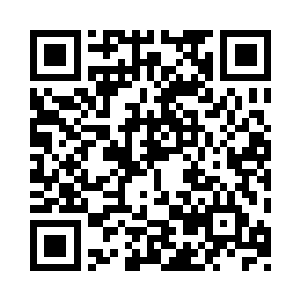 端木安国手下那些人差点儿没被他给气死二维码生成