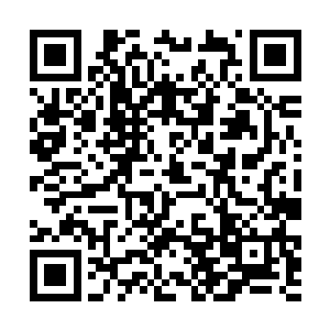 端木安国的私兵在天黑之前就已经到了建城的东城门二维码生成