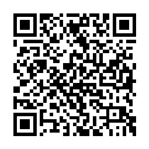 端木安国这个老不死的一定无法活着走出建城去二维码生成