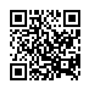 端木家族作为第一暗黑家族二维码生成