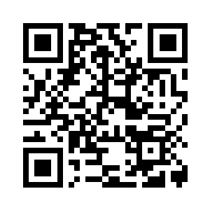 端木家族悄然渗透南方的消息二维码生成