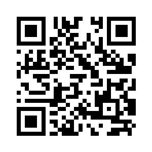 端木家族更是派出了十几名好手二维码生成