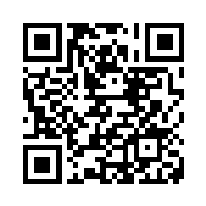 端木尧身边的几个护卫不是手抖二维码生成