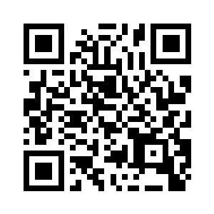 端木巍然稀疏的白眉挑得老高二维码生成