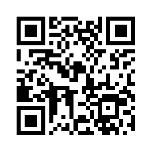 端木清的意思他们如何不明白二维码生成