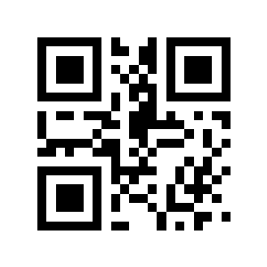 端木玉二维码生成