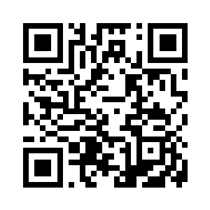 端木瑶是真真实实的关心秦云裳二维码生成